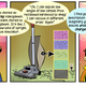 Illustration for article titled Sunday Comics: Keyblade